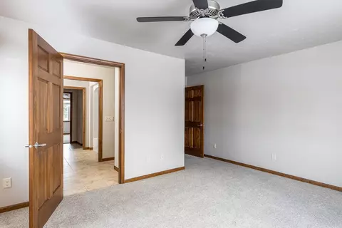 w5705 Mase Court, Appleton, WI 54915 photo 23