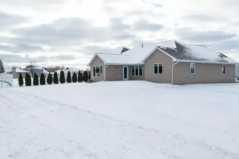 w5705 Mase Court, Appleton, WI 54915 photo 26