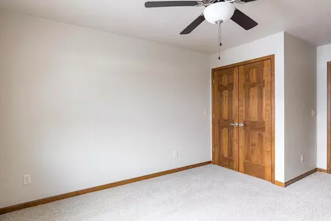 w5705 Mase Court, Appleton, WI 54915 photo 24