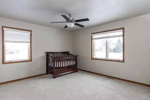 w5705 Mase Court, Appleton, WI 54915 photo 18