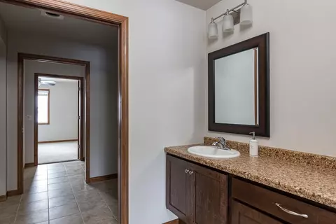 w5705 Mase Court, Appleton, WI 54915 photo 20