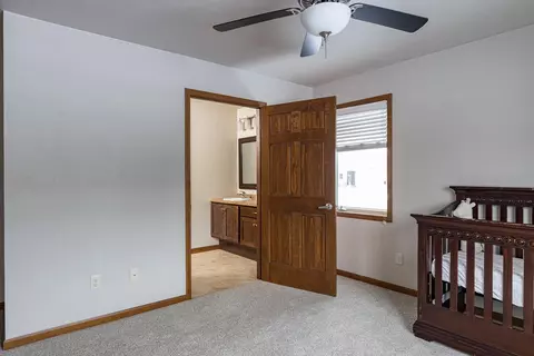 w5705 Mase Court, Appleton, WI 54915 photo 19