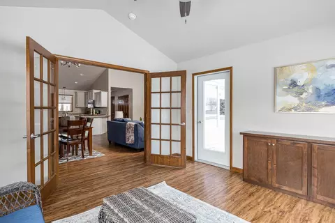 w5705 Mase Court, Appleton, WI 54915 photo 10