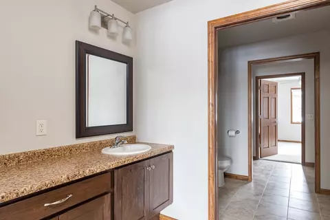 w5705 Mase Court, Appleton, WI 54915 photo 21