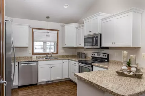 w5705 Mase Court, Appleton, WI 54915 photo 7
