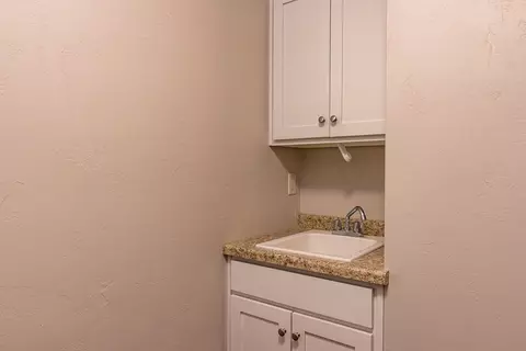 w5705 Mase Court, Appleton, WI 54915 photo 17