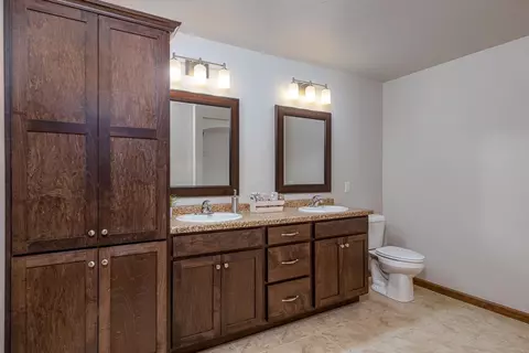 w5705 Mase Court, Appleton, WI 54915 photo 13
