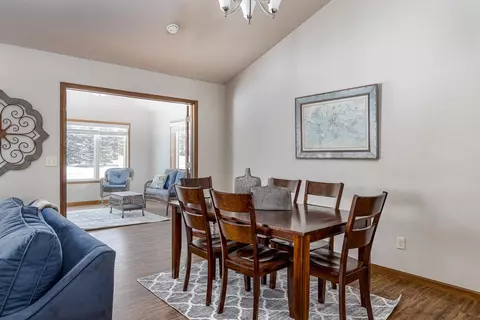 w5705 Mase Court, Appleton, WI 54915 photo 8