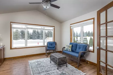 w5705 Mase Court, Appleton, WI 54915 photo 9