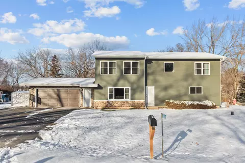 w14311 Brookwood Court, Ripon, WI 54971