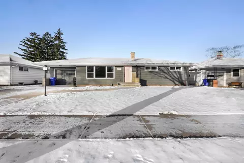 1737 N Outagamie St, Appleton, WI 54914