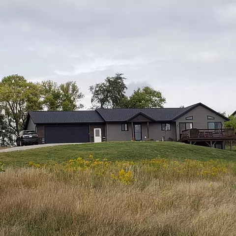 n4536 Jermar Lane, Shiocton, WI 54170