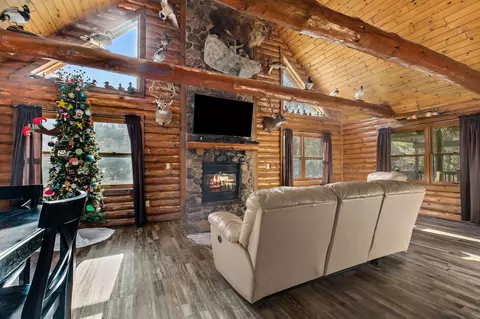 562 Bucks Ln, Sobieski, WI 54171 photo 12