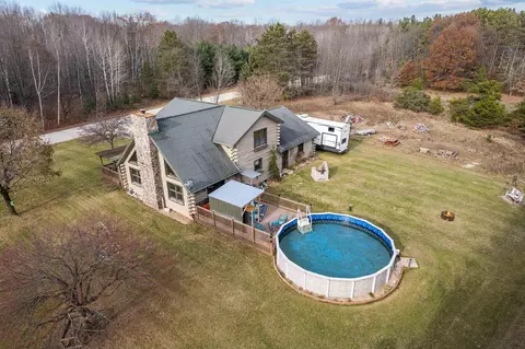 562 Bucks Ln, Sobieski, WI 54171 photo 46