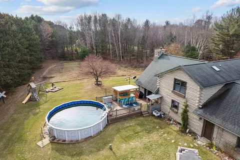562 Bucks Ln, Sobieski, WI 54171 photo 45