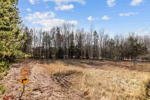 562 Bucks Ln, Sobieski, WI 54171 photo 49