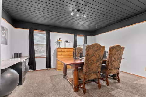 562 Bucks Ln, Sobieski, WI 54171 photo 27