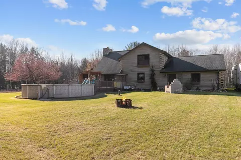 562 Bucks Ln, Sobieski, WI 54171 photo 47
