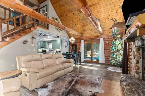 562 Bucks Ln, Sobieski, WI 54171 photo 10