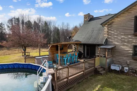 562 Bucks Ln, Sobieski, WI 54171 photo 44