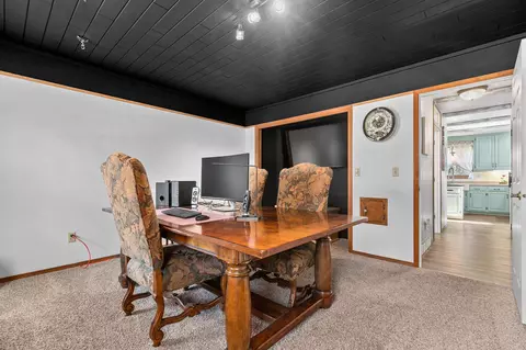 562 Bucks Ln, Sobieski, WI 54171 photo 29