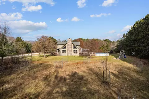 562 Bucks Ln, Sobieski, WI 54171 photo 50