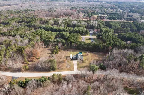 562 Bucks Ln, Sobieski, WI 54171 photo 52