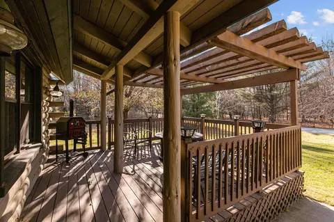 562 Bucks Ln, Sobieski, WI 54171 photo 7