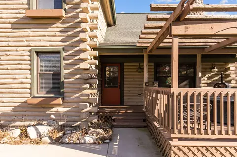 562 Bucks Ln, Sobieski, WI 54171 photo 6