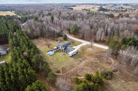 562 Bucks Ln, Sobieski, WI 54171 photo 51
