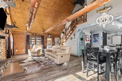 562 Bucks Ln, Sobieski, WI 54171 photo 13