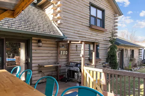 562 Bucks Ln, Sobieski, WI 54171 photo 43