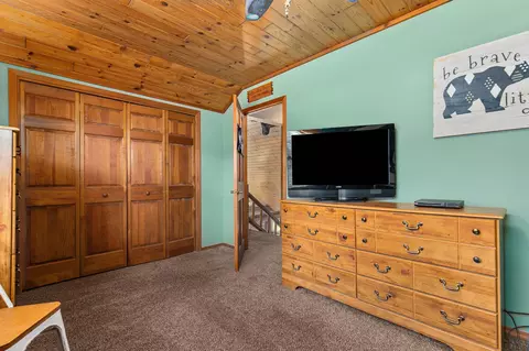 562 Bucks Ln, Sobieski, WI 54171 photo 35