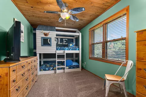 562 Bucks Ln, Sobieski, WI 54171 photo 34