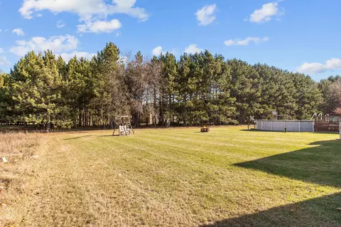 562 Bucks Ln, Sobieski, WI 54171 photo 48