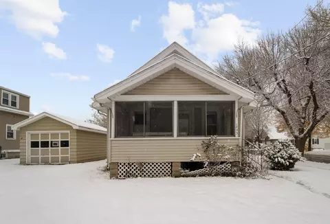 1403 S Jefferson St, Appleton, WI 54915