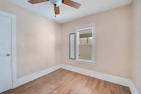 1403 S Jefferson St, Appleton, WI 54915 photo 4