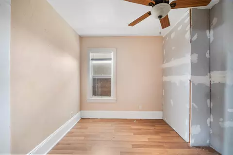 1403 S Jefferson St, Appleton, WI 54915 photo 6