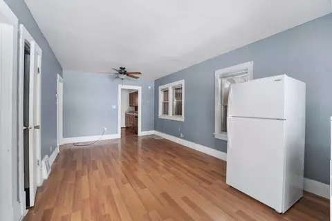 1403 S Jefferson St, Appleton, WI 54915 photo 3