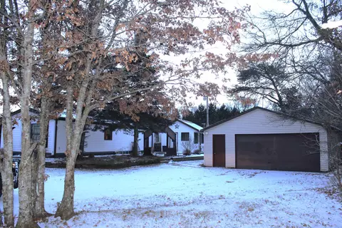 n7499 Meadow Lane, Crivitz, WI 54114