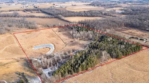 n3350 Wisconsin 76, Hortonville, WI 54944