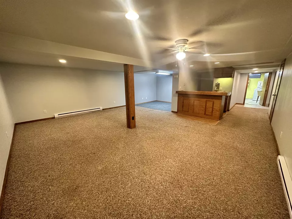  934 S Cleveland St, Shawano, WI 54166 photo 18
