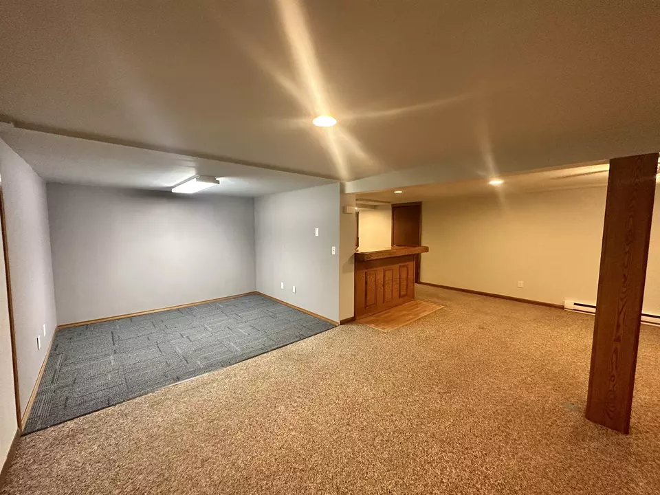  934 S Cleveland St, Shawano, WI 54166 photo 21