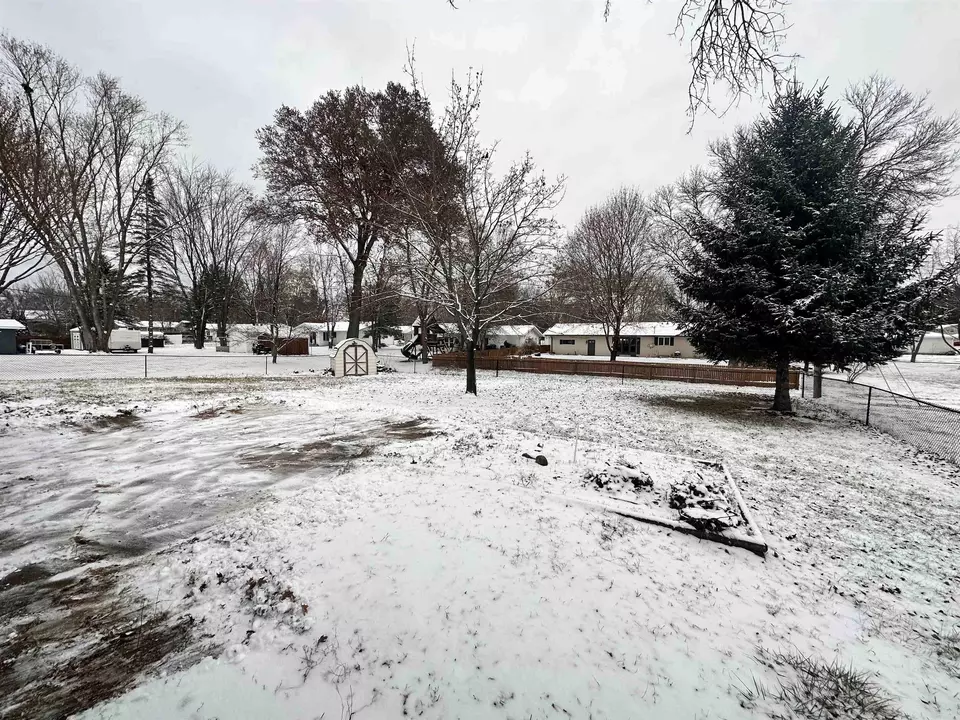  934 S Cleveland St, Shawano, WI 54166 photo 29