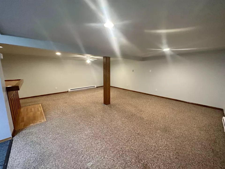  934 S Cleveland St, Shawano, WI 54166 photo 19