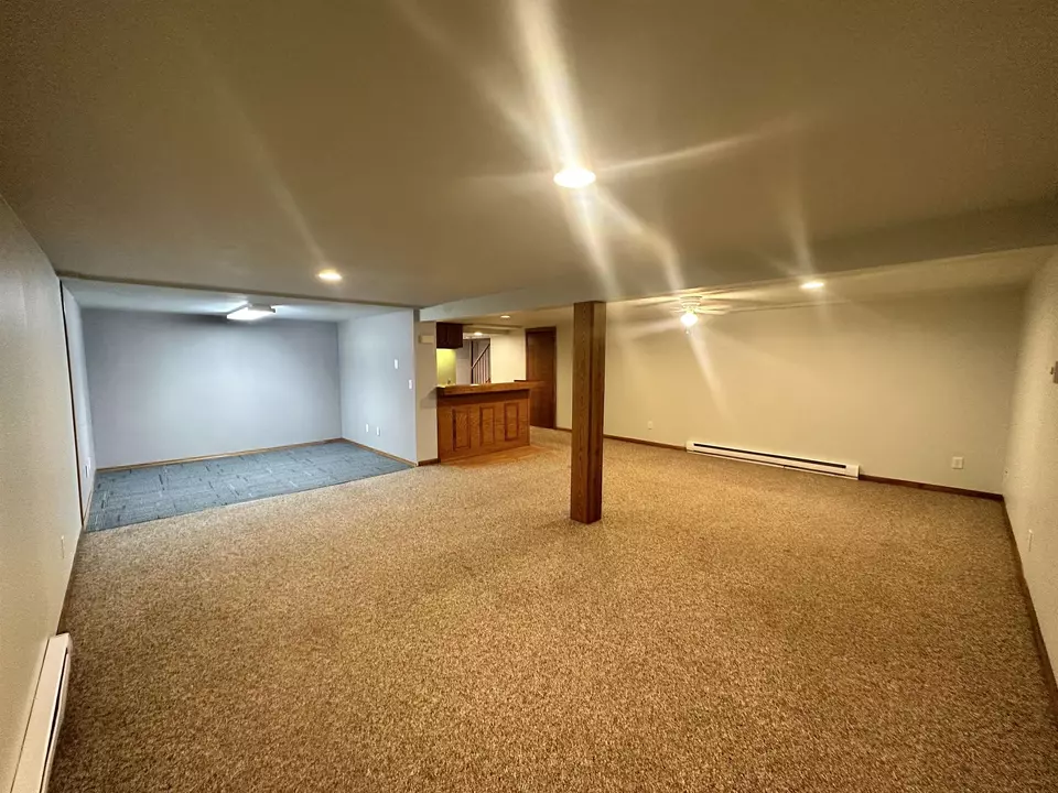  934 S Cleveland St, Shawano, WI 54166 photo 20