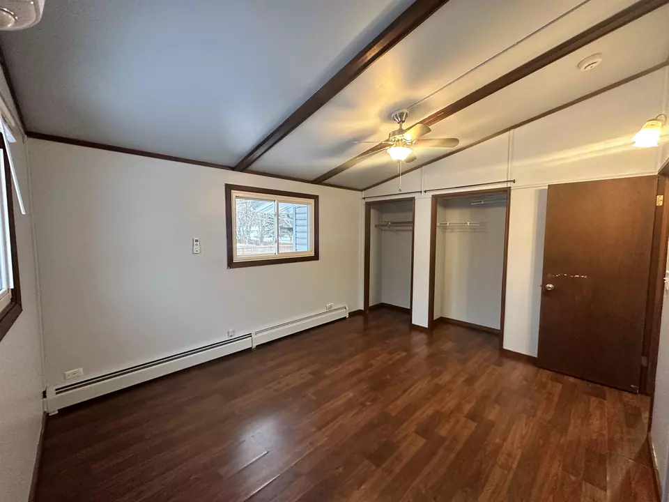  934 S Cleveland St, Shawano, WI 54166 photo 12