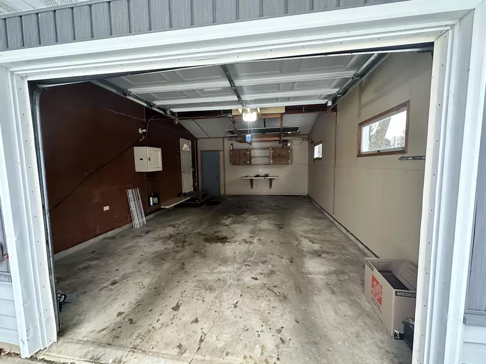  934 S Cleveland St, Shawano, WI 54166 photo 26