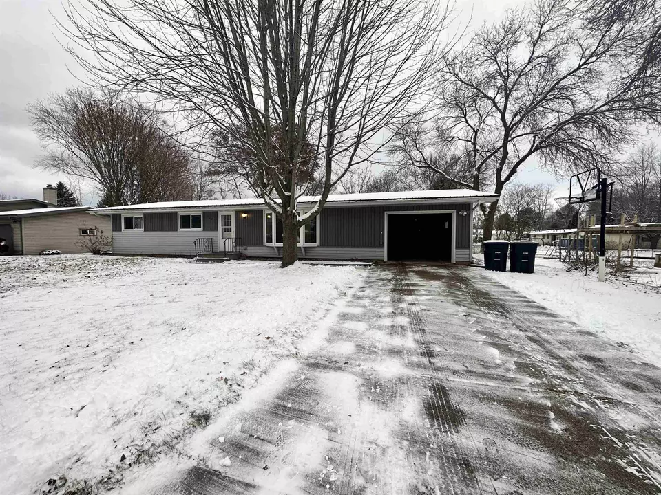  934 S Cleveland St, Shawano, WI 54166 photo 25