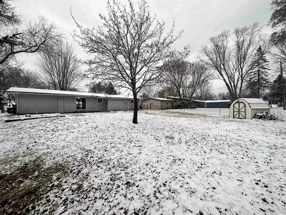  934 S Cleveland St, Shawano, WI 54166 photo 27
